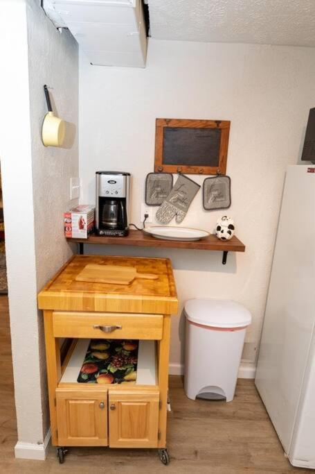 Cozy & Comfy Cottage In The City - W Parking Pittsburgh Dış mekan fotoğraf